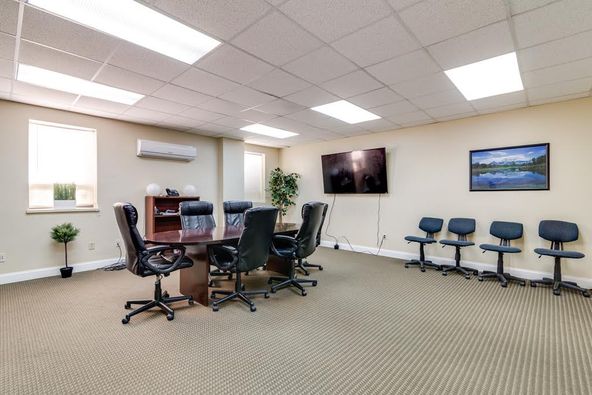 40 Galesi Dr, Wayne, NJ, 07470